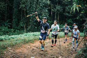 BIB: 
                            <button type="button" onclick="openModal(26144476)" class="btn btn-primary btn-sm float-right btn-popup" data-toggle="modal" data-target=".modal-high-quality">
                        <i class="fas fa-shopping-cart"></i> Add to Cart
                    </button>
                                            <button type="button" onclick="isThisMe(26144476, true)" class="btn btn-success btn-sm float-right btn-popup btn-isme hidden" data-toggle="tooltip" data-placement="bottom" title="นี่คือรูปของคุณใช่ไหม คลิกที่นี่เพื่อเอาเข้าอัลบั้ม">
                        <i class="fas fa-plus"></i> Add to album
                    </button>
                    <button type="button" onclick="isThisMe(26144476, false)" class="btn btn-warning btn-sm float-right btn-popup btn-isnotme hidden">
                        <i class="fas fa-ban"></i> Remove from album
                    </button>